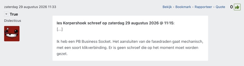 Afbeeldingslocatie: https://tweakers.net/i/2ILPf1O4aWVFv0k-6ClpWDmxTjc=/800x/filters:strip_icc():strip_exif()/f/image/Vji9AgjfcDU0Hh3OdMyF6NeO.jpg?f=fotoalbum_large