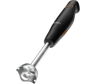 Tefal HB46E8 Tefal Eco Respect HB46E8 Staafmixer