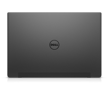 Dell 7370