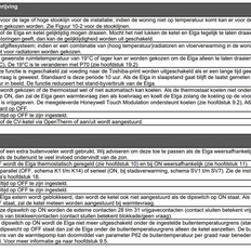 Afbeeldingslocatie: https://tweakers.net/i/2IOxmL2u9CFvVGXxSCHB6HBAN4k=/232x232/filters:strip_icc():strip_exif()/f/image/h9HPnbzEJWw0DTngs6j70YXg.jpg?f=fotoalbum_tile