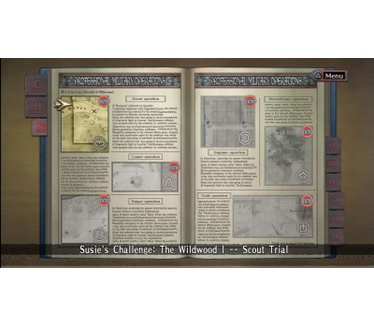 Valkyria Chronicles II