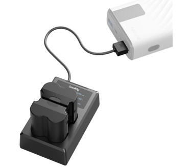 SmallRig 3822