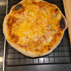 Afbeeldingslocatie: https://tweakers.net/i/2IQOLZR612B7mgKczTsQs4wRWiE=/232x232/filters:strip_icc():strip_exif()/f/image/4aRafGDLCB3Ds3KyahzCdvri.jpg?f=fotoalbum_tile