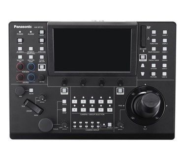 Panasonic AW-RP150GJ