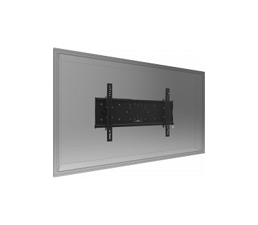 SmartMetals 052.2050