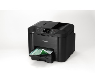 Canon MB5450