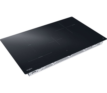 Whirlpool WTX8015DCF