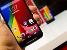 Motorola Moto G (2014)