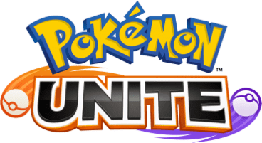 Pokémon Unite