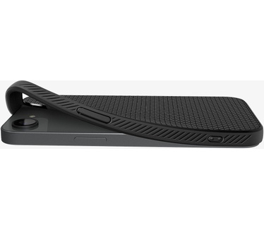 Spigen Liquid Air