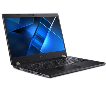 Acer P214-53-54RJ