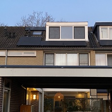 Afbeeldingslocatie: https://tweakers.net/i/2IUdwJdBi2BX8lL5RkpweGPhNXQ=/232x232/filters:strip_icc():strip_exif()/f/image/qKyIj66Lm4iIxA8du8S51CLT.jpg?f=fotoalbum_tile
