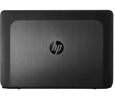 HP ZBook 14 F0V12EA