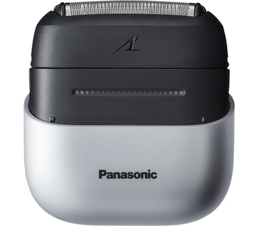Panasonic ES-CM3BKS503