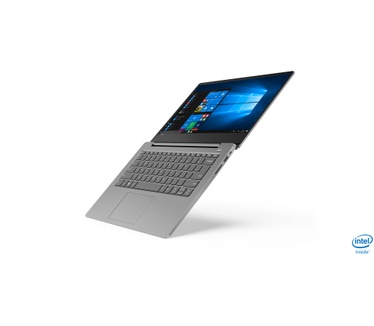 Lenovo IdeaPad 330S-14IKB (81F40120MH)