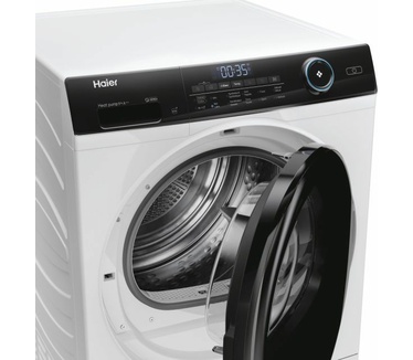 Haier HD90-A3959