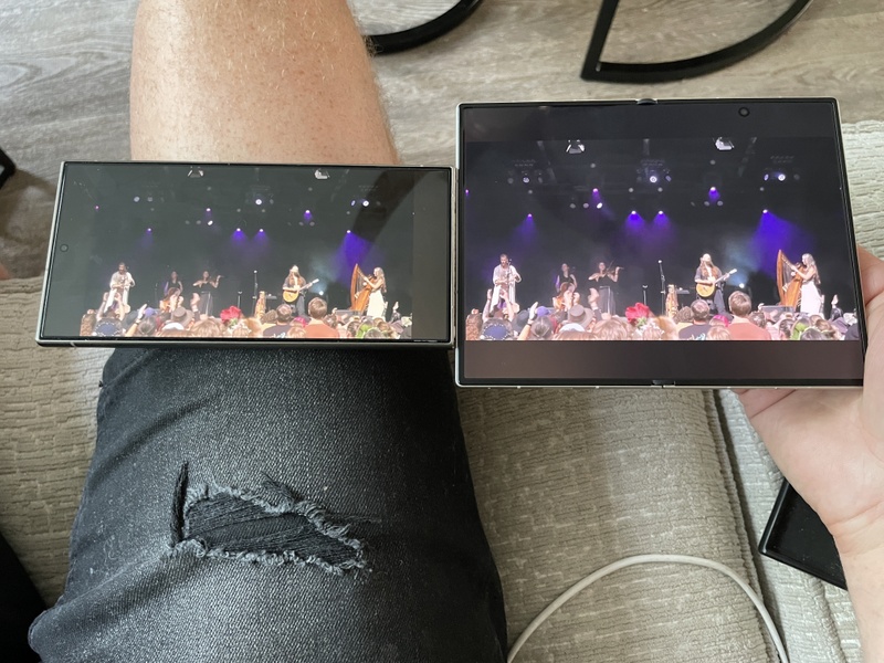 Afbeeldingslocatie: https://tweakers.net/i/2IXJWB9-RKzl6fsSna9fRpQRUoQ=/800x/filters:strip_icc():strip_exif()/f/image/WGEanOGI0E9z3xglB9MINVrR.jpg?f=fotoalbum_large