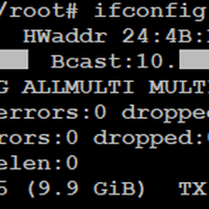 Afbeeldingslocatie: https://tweakers.net/i/2IXOToVQa0TUMrdE7Y0I7tK2SG8=/232x232/filters:strip_exif()/f/image/bVjOJaj4lyto2YJjcSfGNFdG.png?f=fotoalbum_tile