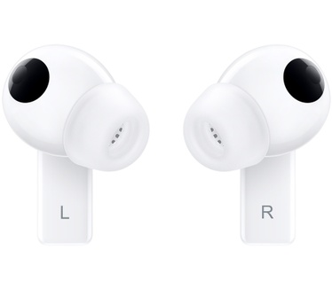 Huawei FreeBuds Pro