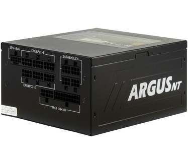 Inter-Tech Argus HA-1200BA4