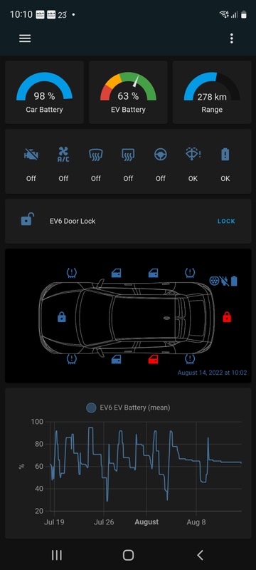 Afbeeldingslocatie: https://tweakers.net/i/2IaxqabpdPhrFJZr0X7-bsxJPho=/x800/filters:strip_icc():strip_exif()/f/image/f5Izyo2YhoU9QNC4HxBfyDvE.jpg?f=fotoalbum_large