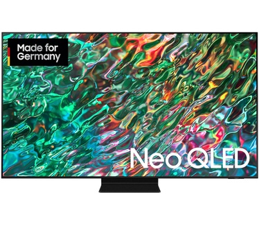 Samsung QN90B