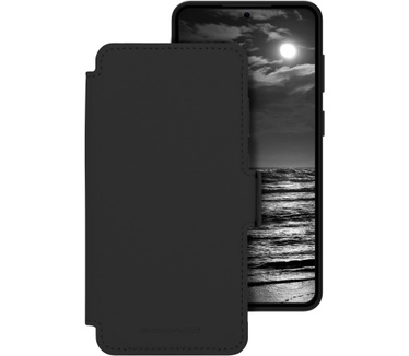 Dbramante1928 Lynge MAG ICON (Galaxy S26) Blauw