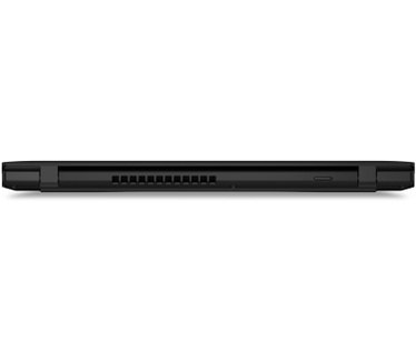 Lenovo ThinkPad L16 Gen 3 (AMD) Copilot+ PC