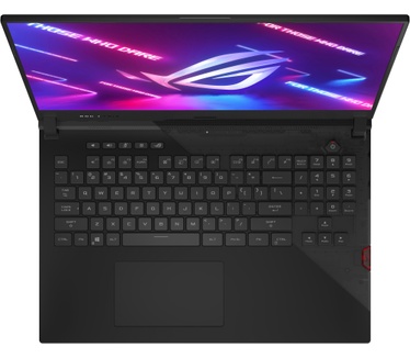 ASUS G733QR-HG014T-BE