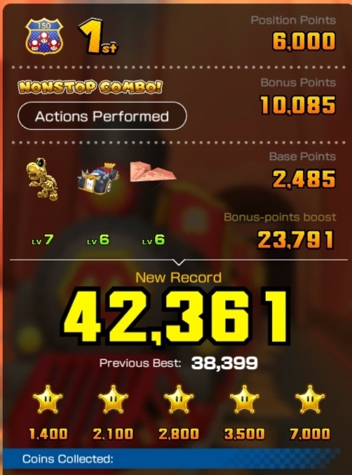 Afbeeldingslocatie: https://tweakers.net/i/2IdKt_2xpGmrpytFUntKIZNcJG8=/full-fit-in/4920x3264/filters:max_bytes(3145728):no_upscale():strip_icc():fill(white):strip_exif()/f/image/c1LdLCs5HjIyPZApxBOcsDP5.jpg?f=user_large