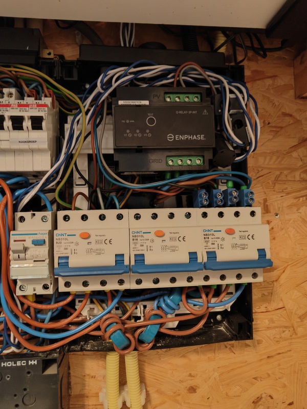 Afbeeldingslocatie: https://tweakers.net/i/2IdcY429lkuO7kQmRKp8KkcnVTQ=/x800/filters:strip_icc():strip_exif()/f/image/2heWPH1sMCrpXdO1ruFJTtUn.jpg?f=fotoalbum_large