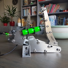 Afbeeldingslocatie: https://tweakers.net/i/2Idgth1-wXvYOSbcXjeJa5C2YLI=/232x232/filters:strip_icc():strip_exif()/f/image/XXNL3lCBabPnbaZGWCbZdaDi.jpg?f=fotoalbum_tile