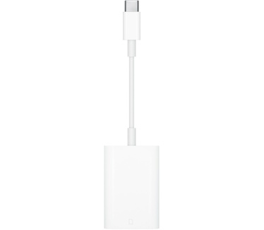 Apple MW653ZM/A