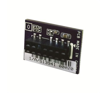 Gigabyte CTM000