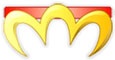 Miranda IM logo (60 pix)