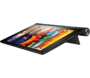 Lenovo Yoga Tab 3-850F (ZA090058SE) Zwart