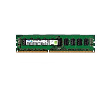 Samsung 8GB DDR3 1866MHz