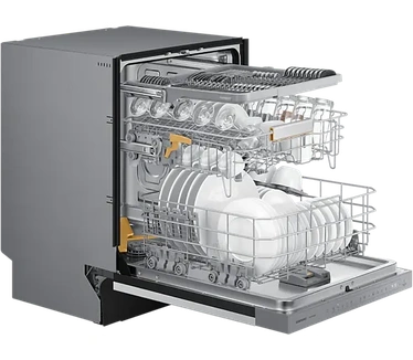 Samsung DW60BG750SSLET