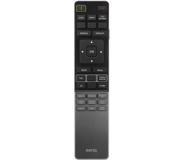 BenQ W11000