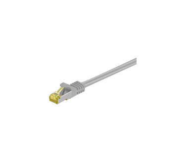 Microconnect 1m Cat7
