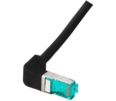 EFB Elektronik MK6001W.0,25B