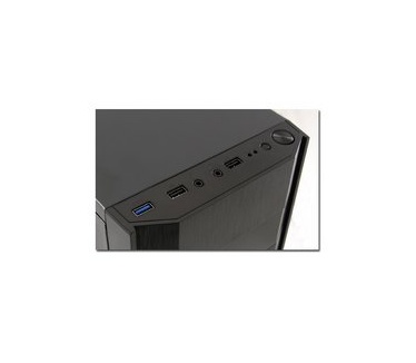 LC-Power 7036B
