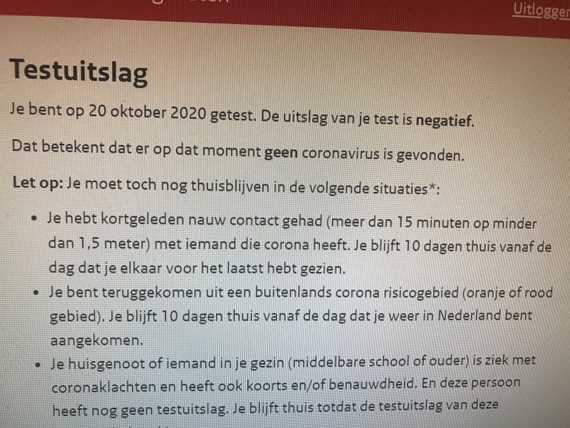 Afbeeldingslocatie: https://tweakers.net/i/2Ijn83TETW5vL_X6EOhNXau-KHY=/800x/filters:strip_icc():strip_exif()/f/image/e0Jh5G1pTAnaBxfwJ47qbUkw.jpg?f=fotoalbum_large
