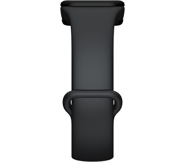 Xiaomi Smart Band 8 Active