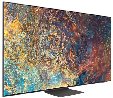 Samsung QE55QN95A