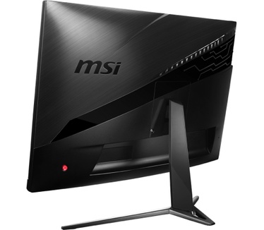 MSI MAG241C