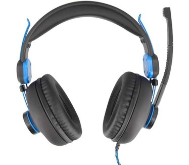 T'nB Elyte Eagle Gaming Headset
