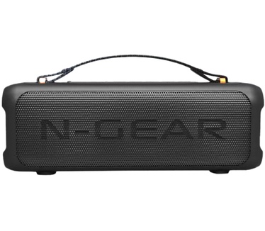 N-GEAR Blazooka 703