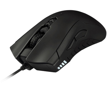 Gigabyte XM300