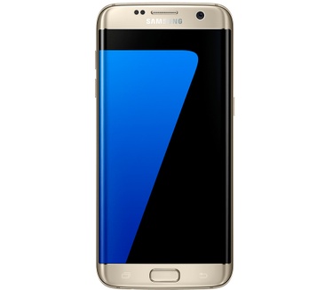 Vodafone Samsung Galaxy S7 edge